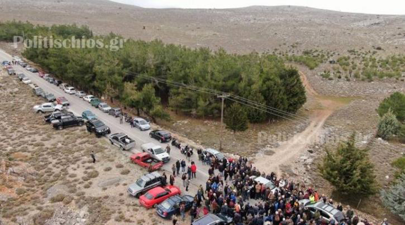 Αυτή η εικόνα δεν έχει ιδιότητα alt. Το όνομα του αρχείου είναι chios-domi.jpg